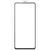 Защитное стекло SKLO 5D для Oppo Reno 8 T 4G 777-04836 фото
