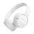 Навушники JBL Tune 670NC White (JBLT670NCWHT) JBLT670NCWHT фото