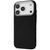 Чохол Proove Gleam Case with Magnetic Ring iPhone 17 Pro Max Graphite 656-04832 фото