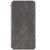 Чехол-книжка Rubic Leather для Xiaomi Redmi A3 4G Grey 666-02930 фото