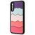 Чохол WAVE Artfull Case для Samsung Galaxy A30s/A50 (A307F/A505F) Colorful Waves 777-02272 фото