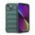 Чохол для смартфона Cosmic Magic Shield for Apple iPhone 15 Dark Green 666-04487 фото