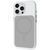Чохол Proove Tint Case with Magnetic Ring iPhone 16 Pro Natural Titanium PCTCIP16P014 фото