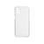 Прозрачный чехол TPU Virgin KST для Samsung M31s 777-00061 фото