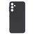 Чехол Silicone Cover Full Camera для Samsung Galaxy A25 5G (A256) Black 777-02859 фото