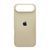 Силиконовый чехол для Apple iPhone 17 Air Stone 208-06496 фото