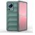 Чохол для смартфона Cosmic Magic Shield for Xiaomi 13 Lite Dark Green 666-04882 фото