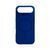 Чохол для смартфона Silicone Case Magnetic для Apple iPhone 17 Air Porcelain Blue 666-04101 фото