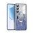 Чохол для смартфона Cosmic CD Shiny Magnetic для Samsung Galaxy S24 Deep Blue 666-02139 фото