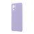 Чехол Cosmiс Full Case HQ 2mm для Poco M5s Levender Purple 666-00400 фото