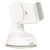 Держатель для мобильного HOCO CA5 Suction vehicle Holder Gray 656-00481 фото