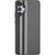 Чохол TPU+PC Grid для Samsung Galaxy A52 4G / A52 5G / A52s Line 555-02705 фото