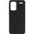 Чохол TPU Bonbon Metal Style для Xiaomi Redmi Note 13 Pro+ Black 555-02755 фото
