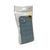 Чохол для смартфона Cosmic Magic Shield for Apple iPhone 13 Light Blue 666-04437 фото