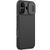 Карбонова накладка Nillkin CamShield Pro Magnetic для Apple iPhone 17 (6.3") Black 777-08118 фото