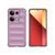Чехол для смартфона Cosmic Magic Shield for Xiaomi Redmi Note 13 Pro 4G Lavender 666-05032 фото