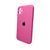 Силіконовий чохол закрита камера для iPhone 11 Pro Dragon-Fruit 113-00012 фото