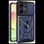 Противоударный чехол Armor Guard Shield для Motorola G24 Power Dark Blue 555-02275 фото