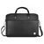 Сумка WIWU Hali Laptop Bag 15.6" Black 220-00031 фото