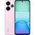 Мобильный телефон Xiaomi Redmi 13 6/128GB Pearl Pink (1054934) 898-1054934 фото