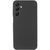 Чехол для смартфона Cosmic Silicone Case для Samsung Galaxy A05s Black 666-03445 фото