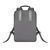 Портфель WIWU Minimalist Backpack 15,6" Gray 777-00001 фото
