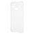 Чехол WXD Силикон 0.8 mm HQ Xiaomi Redmi 10C Прозрачный 777-00683 фото