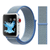 Нейлоновый ремешок для Apple Watch 42/44/45/49 mm Chrysanthemum 212-00067 фото