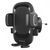 Автоутримувач Proove Ellipse Air Outlet Car Mount black 656-02630 фото