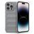 Чохол для смартфона Cosmic Magic Shield for Apple iPhone 16 Pro Max Grey Smoke 666-04537 фото