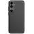 Шкіряний чохол Leather Case для Samsung Galaxy S25+ Black 777-07968 фото
