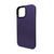 Чохол AG Glass Sapphire MagSafe для iPhone 15 Pro Purple 666-03004 фото