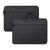 Сумка для ноутбука Dux Ducis LBTC Horizontal Handbag for 15.5"-16" Black 757-00194 фото
