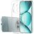 TPU чохол Transparent 1,0mm для Xiaomi Redmi Note 15 Pro 4G Безбарвний (прозорий) 656-08990 фото