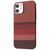 Чехол Proove Gleam Case with Magnetic Ring iPhone 11 Gold Borders 656-04669 фото