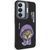 TPU+PC чохол Friends для Samsung Galaxy A55 Black Cat 555-00271 фото