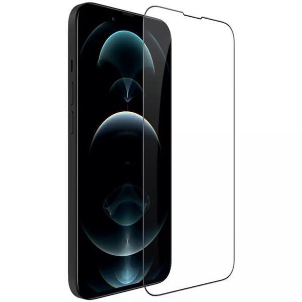 Защитное стекло Nillkin (CP+PRO) для Apple iPhone 13 Pro Max / 14 Plus (6.7") 777-08508 фото