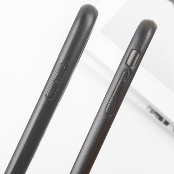 Чохол TPU+PC Prisma Fluffie для Apple iPhone XR (6.1") Donut 208-05422 фото