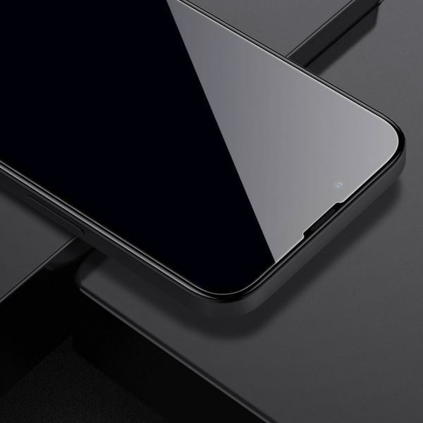 Защитное стекло Nillkin (CP+PRO) для Apple iPhone 13 Pro Max / 14 Plus (6.7") 777-08508 фото