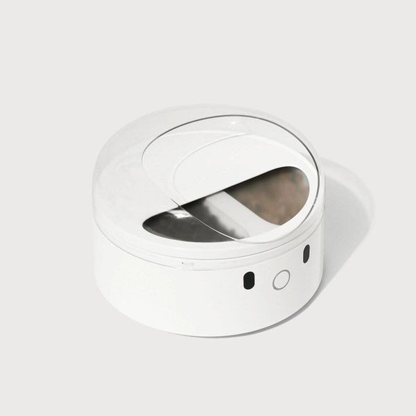 Смарт кормушка CATLINK RFID Pet Feeder - Standard 656-00599 фото