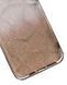 Чохол 3D Diamond для iPhone 15 Pro Max Gold 208-04656 фото 2