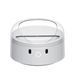 Смарт кормушка CATLINK RFID Pet Feeder - Standard 656-00599 фото 1