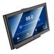 Монітор для авто HOCO HU2 Imogen 7-inch car wireless portable screen Black 999-00004 фото 5