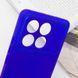 Чохол Silicone Cover Lakshmi Full Camera для Xiaomi Poco X6 / Note 13 Pro 5G Iris 777-07077 фото 5