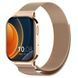 Смарт-часы Proove Elysium Gold 213-00074 фото