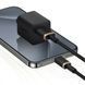 Кабель Baseus Dura Series Fast Charging Type-C 60W (2m) Red/Black P10377802U01-03 фото 7