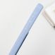 Чехол TPU VIVA для Xiaomi Redmi 13C / Poco C65 Blue 777-05171 фото 5