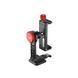 Держатель для телефона Ulanzi Vijim metal phone tripod mount (UV-2110 ST-14) 2110 фото 2