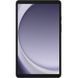 Планшет Samsung Galaxy Tab A9 8.7" Wi-Fi 4/64GB graphite (SM-X110NZAASEK) SM-X110NZAASEK фото 2