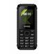 Мобильный телефон Sigma X-style 18 Track Black (4827798854440) 898-4827798854440 фото 1